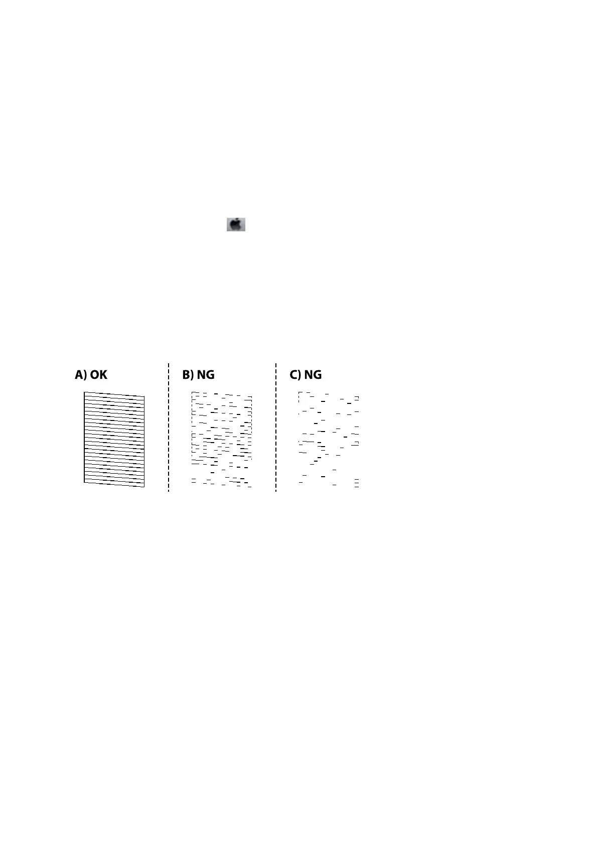 Page #121 background image