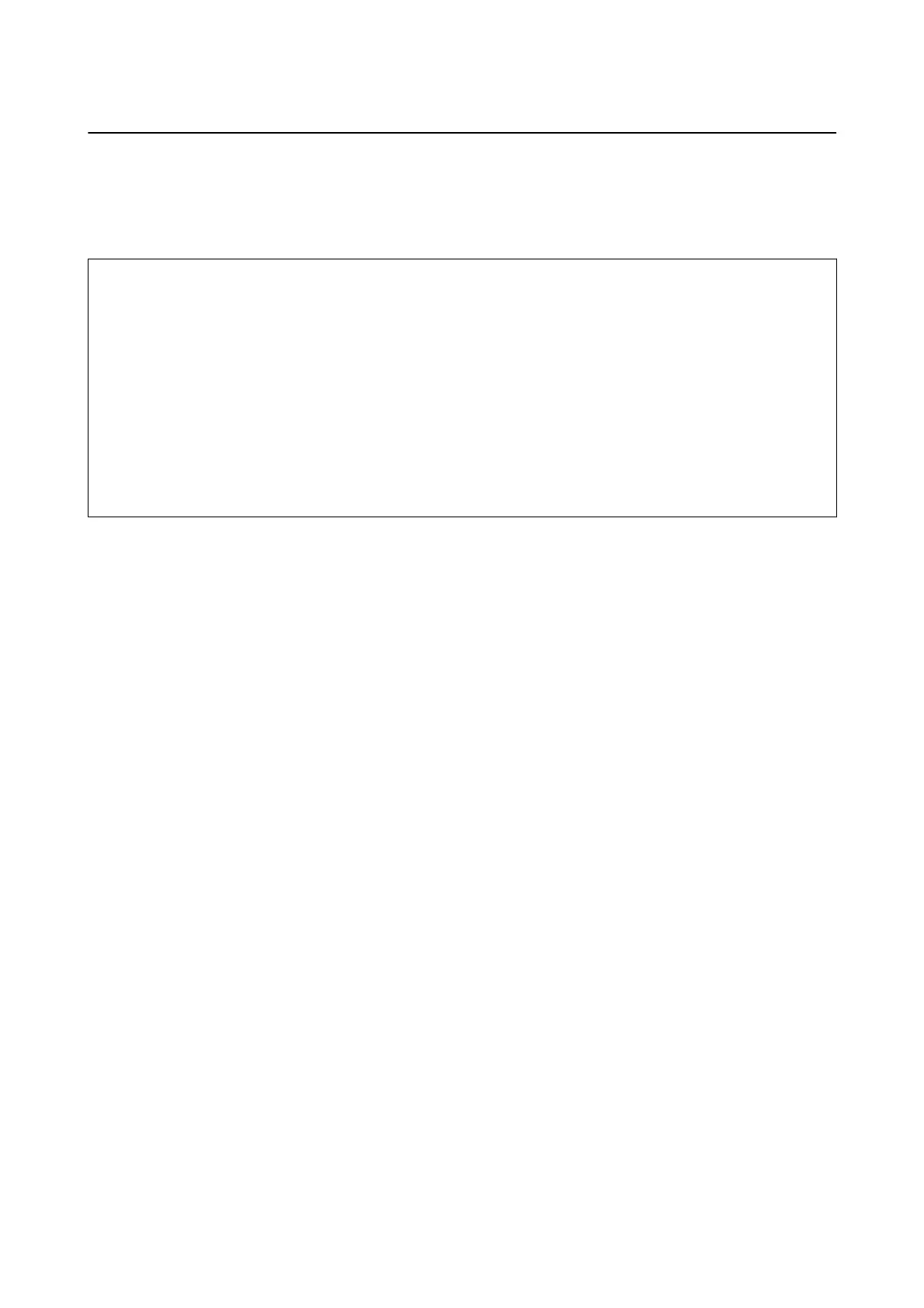 Page #122 background image