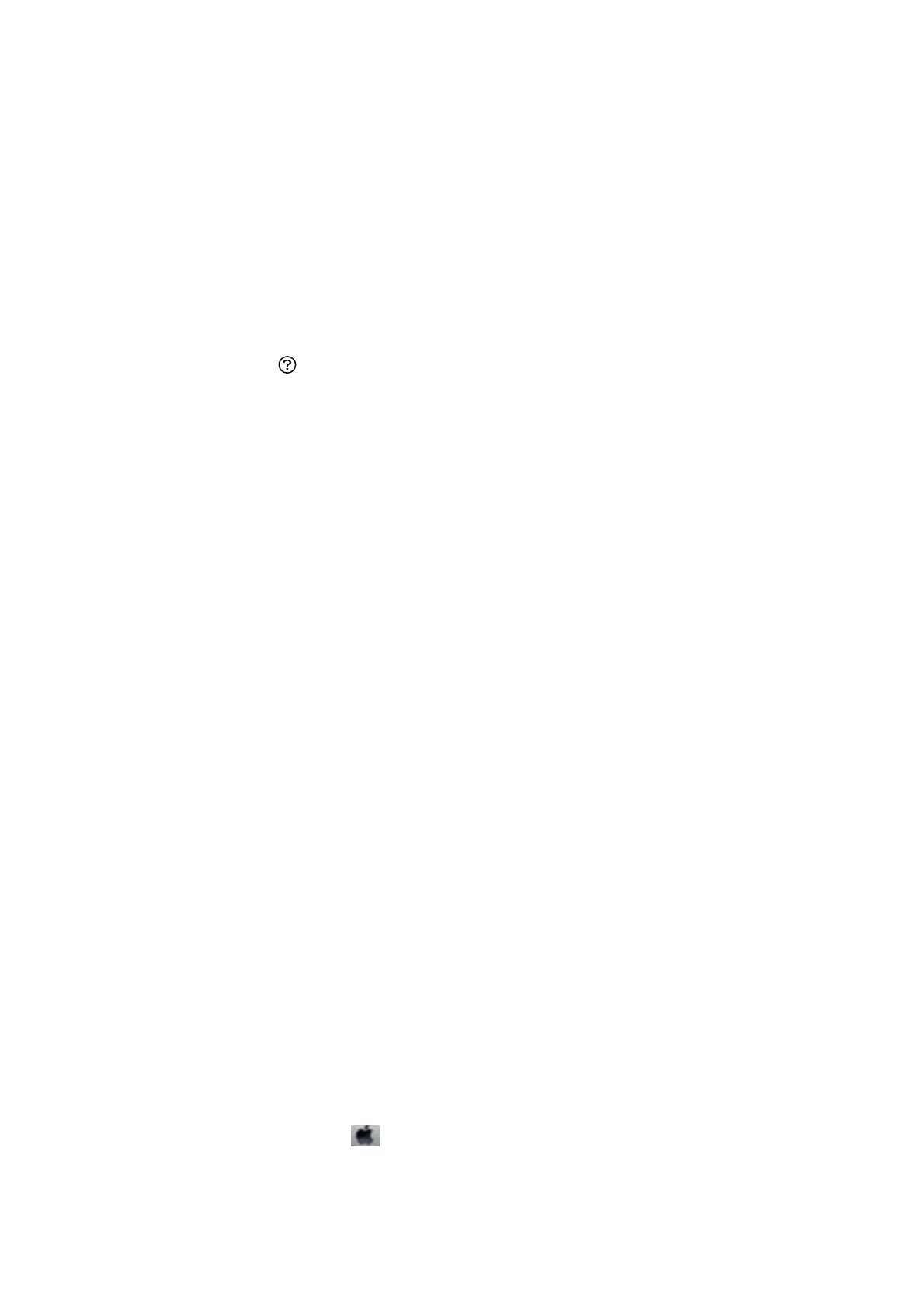Page #124 background image