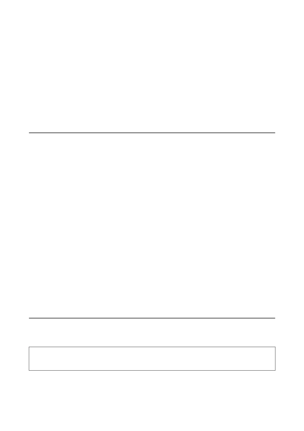 Page #125 background image