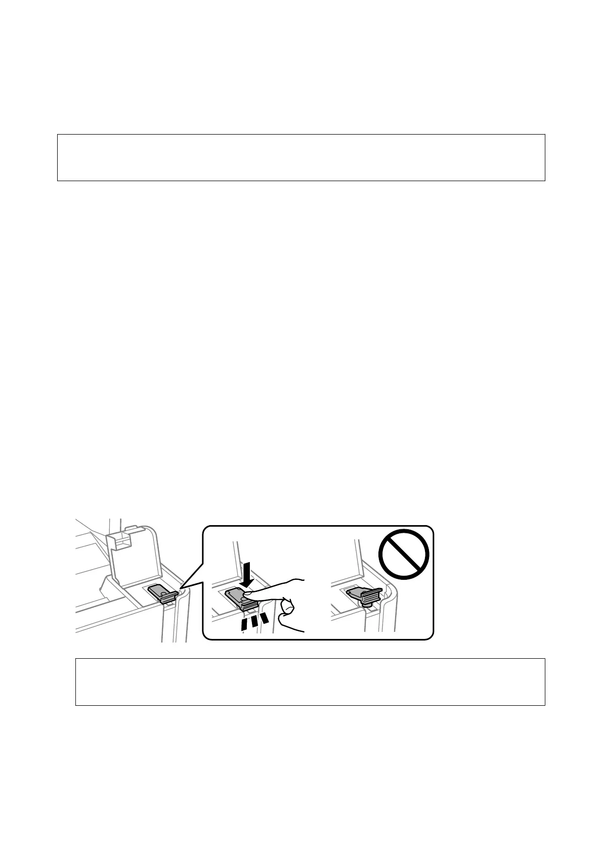 Page #126 background image