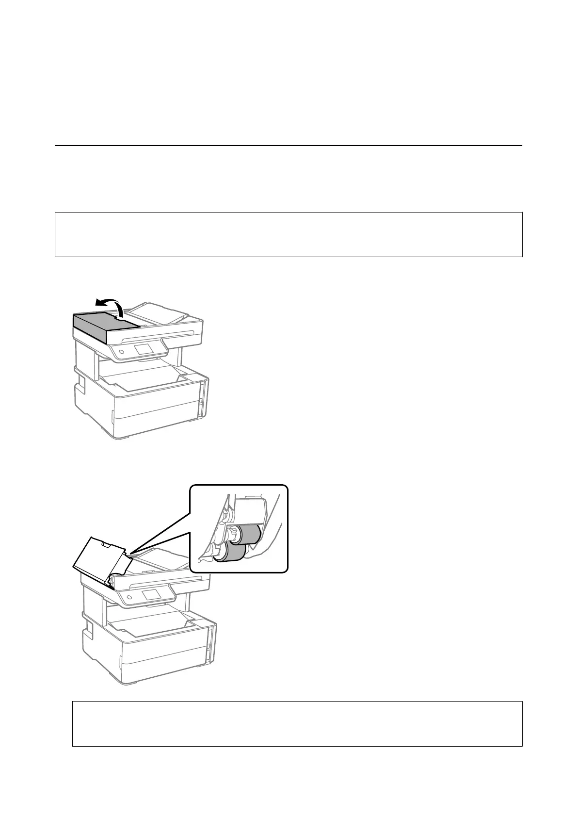 Page #128 background image