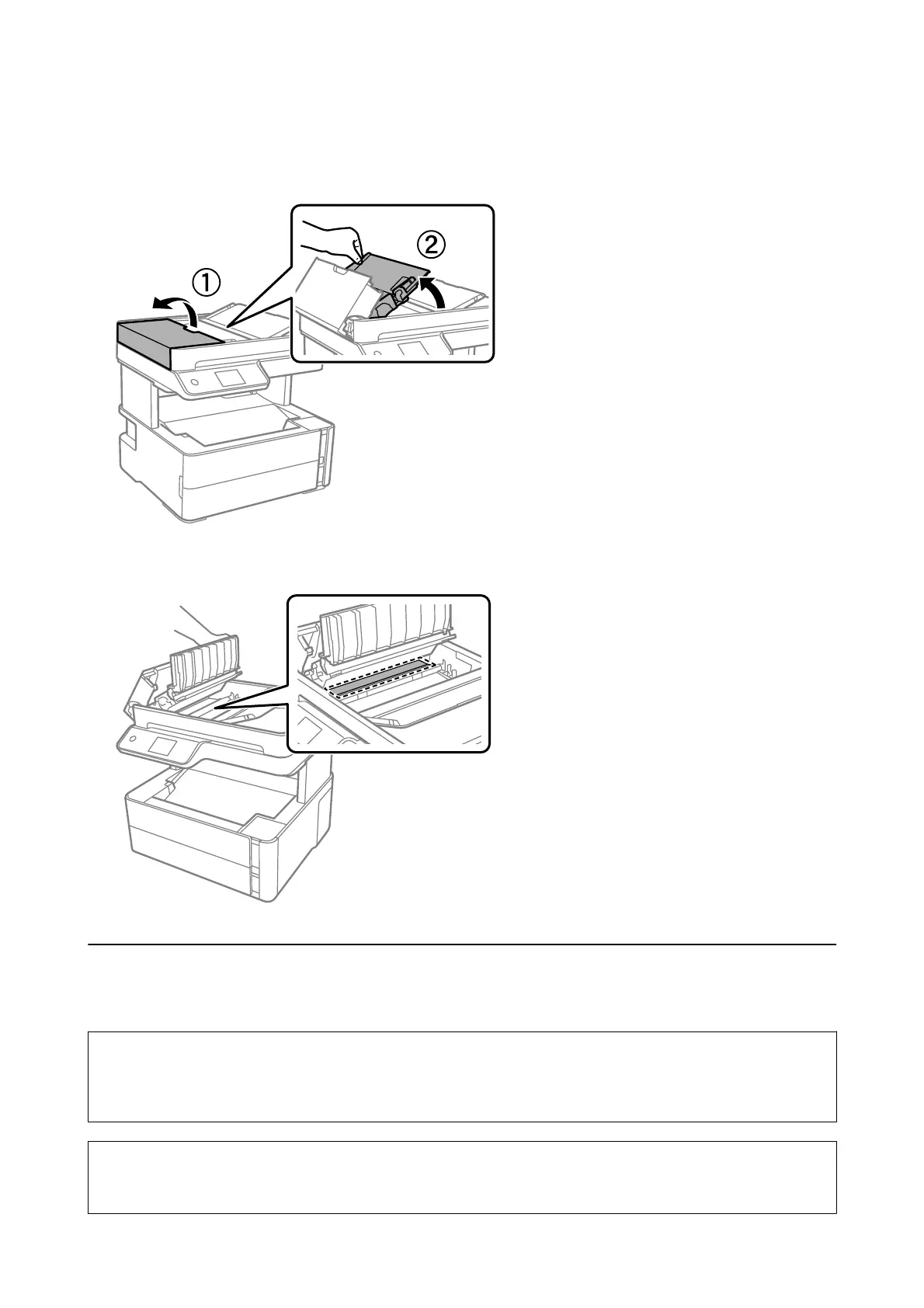 Page #130 background image
