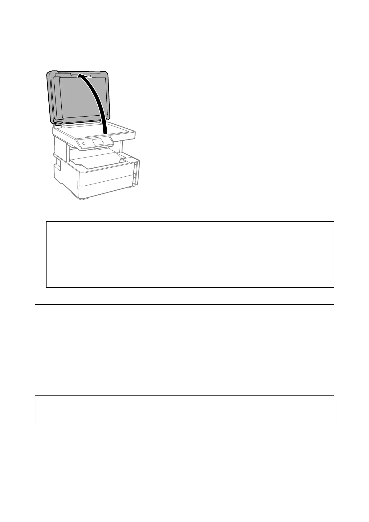 Page #131 background image