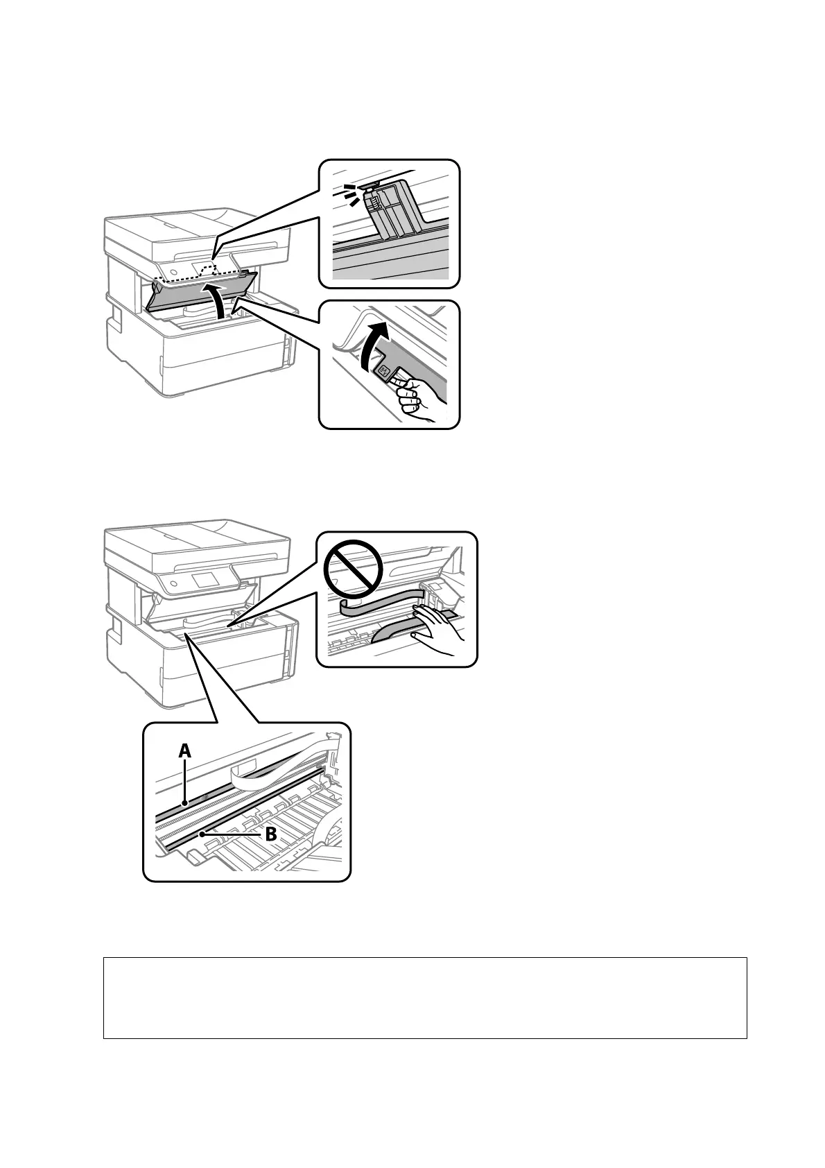 Page #132 background image