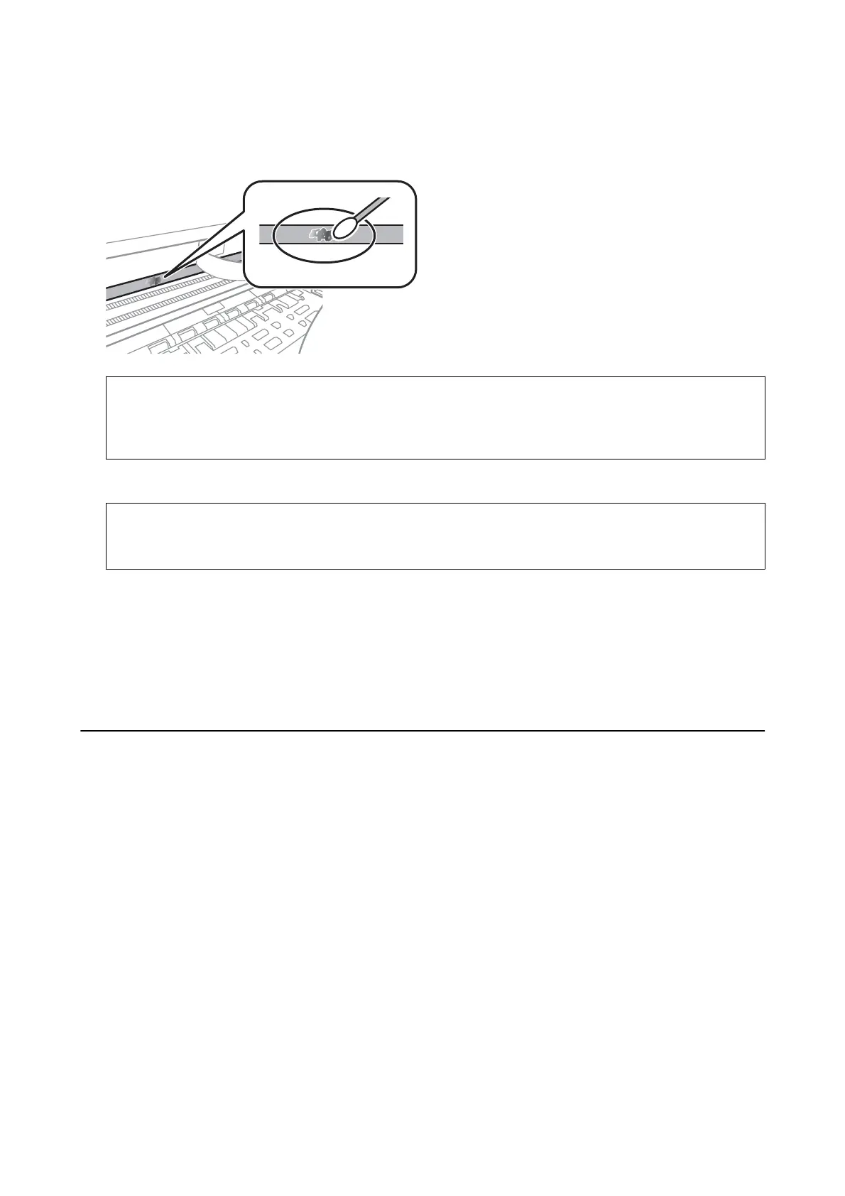 Page #133 background image