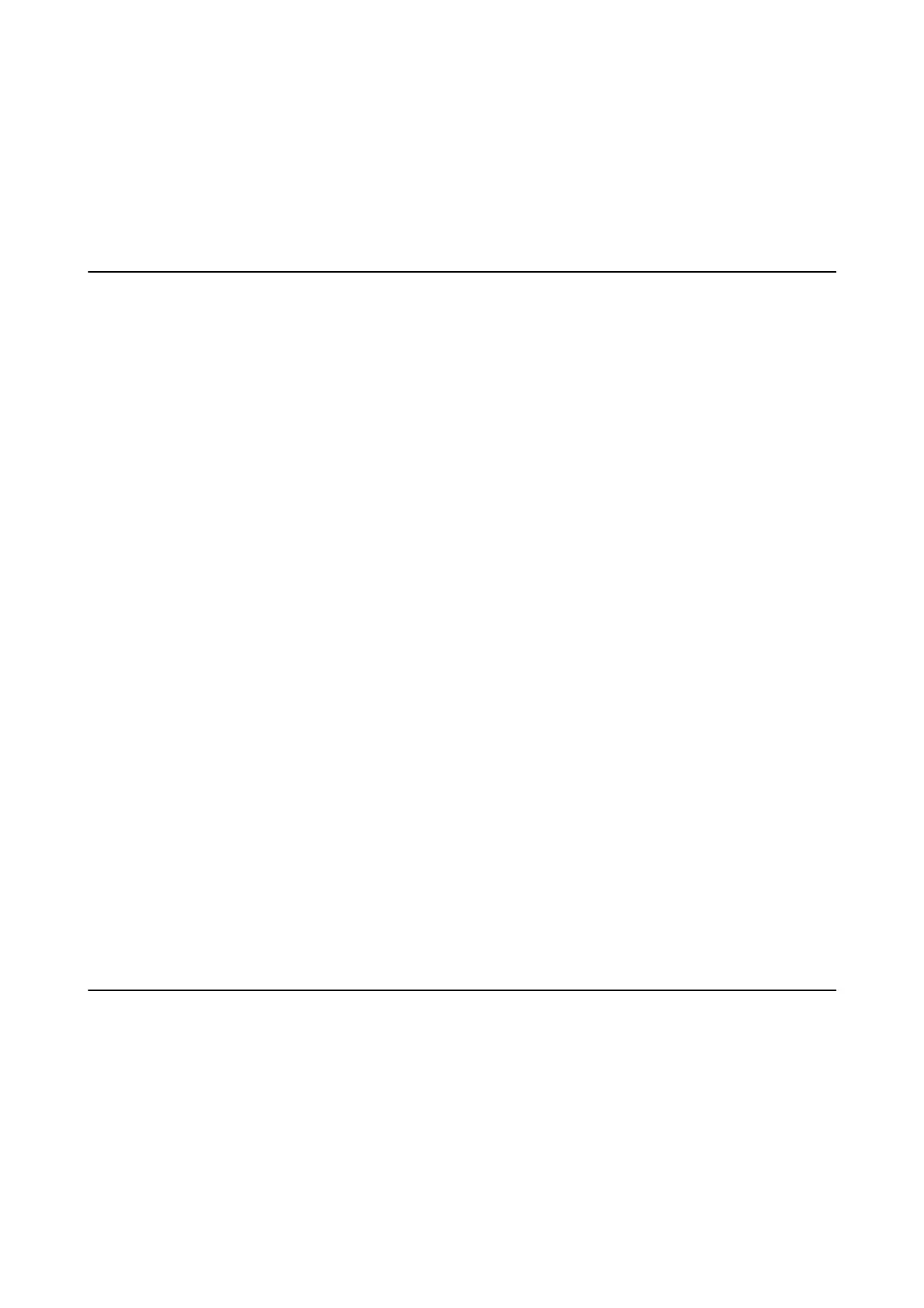 Page #135 background image