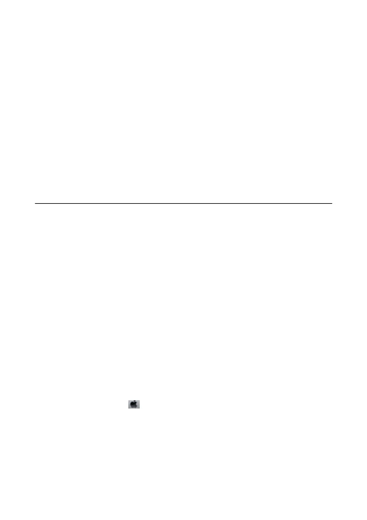 Page #136 background image