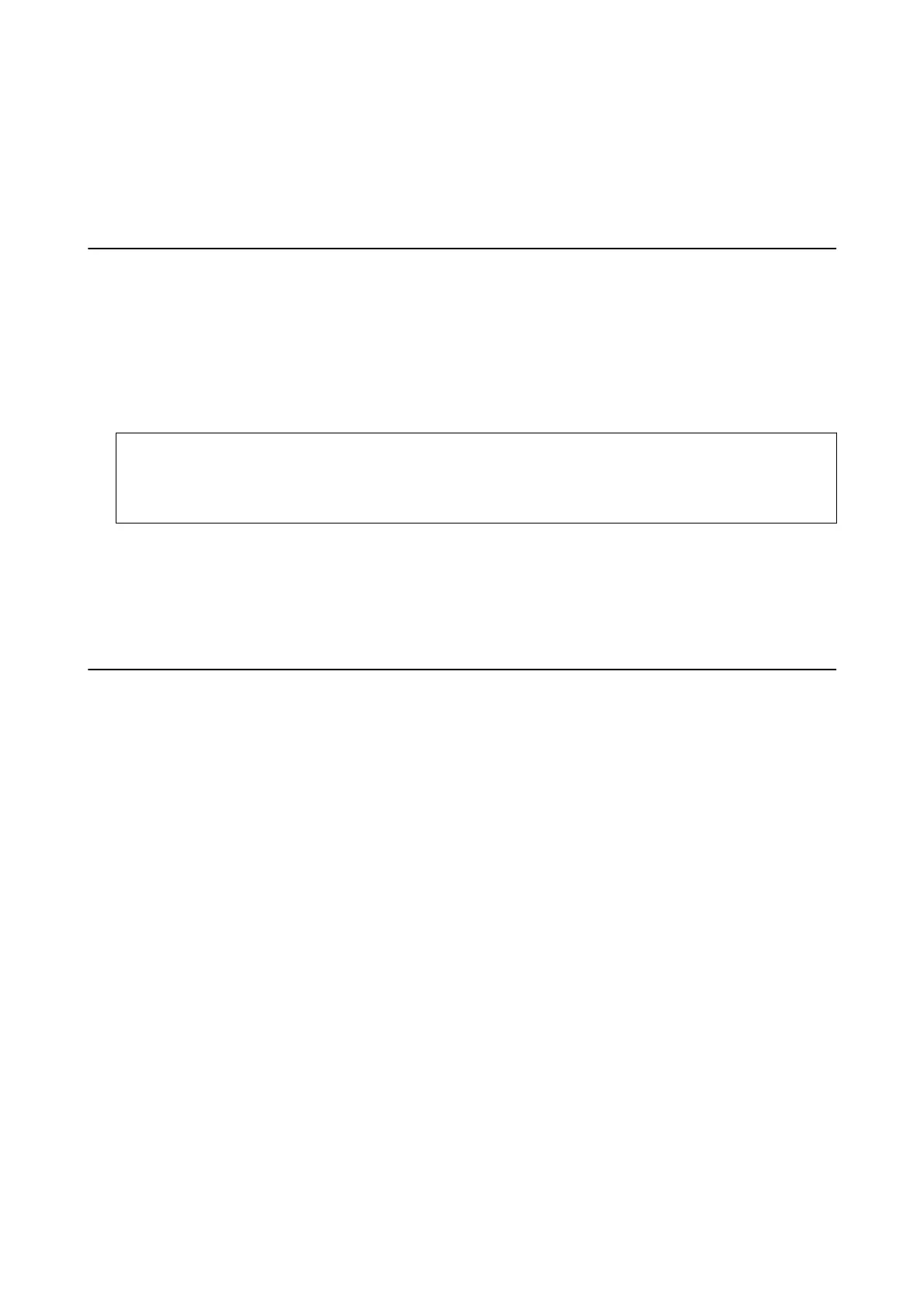 Page #139 background image