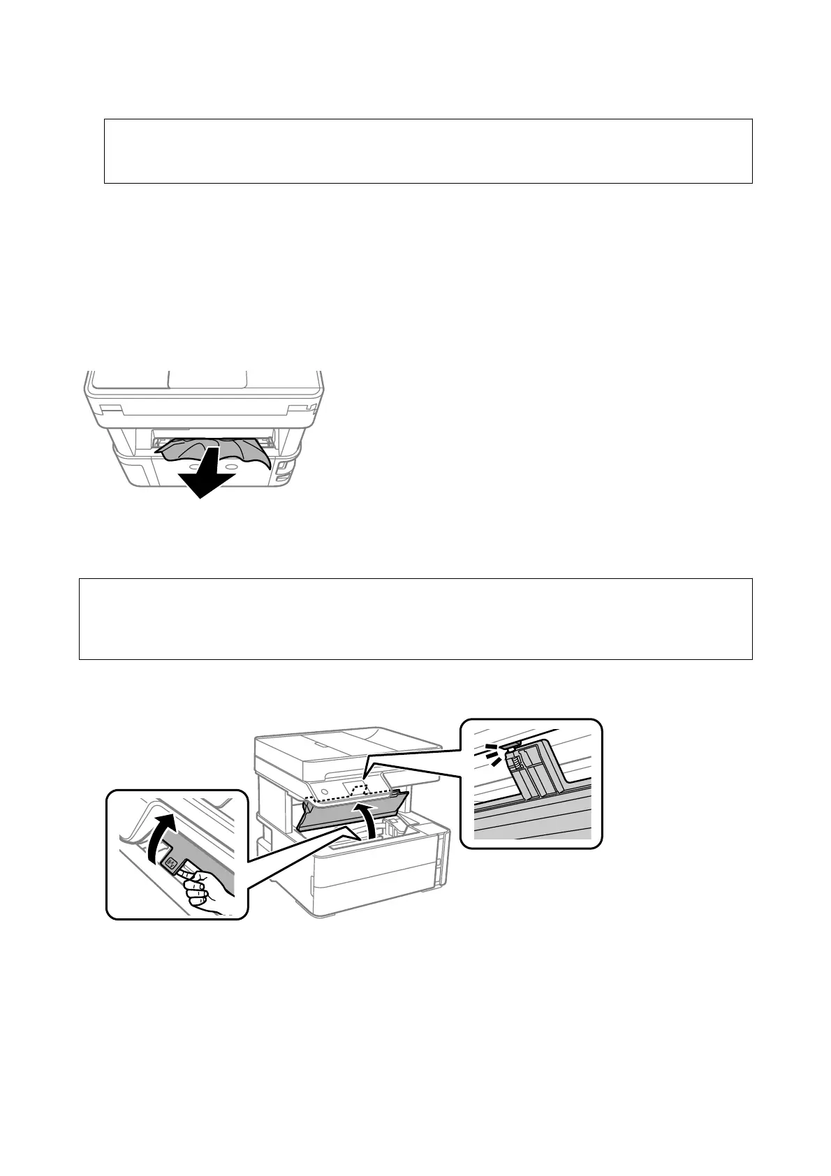 Page #145 background image