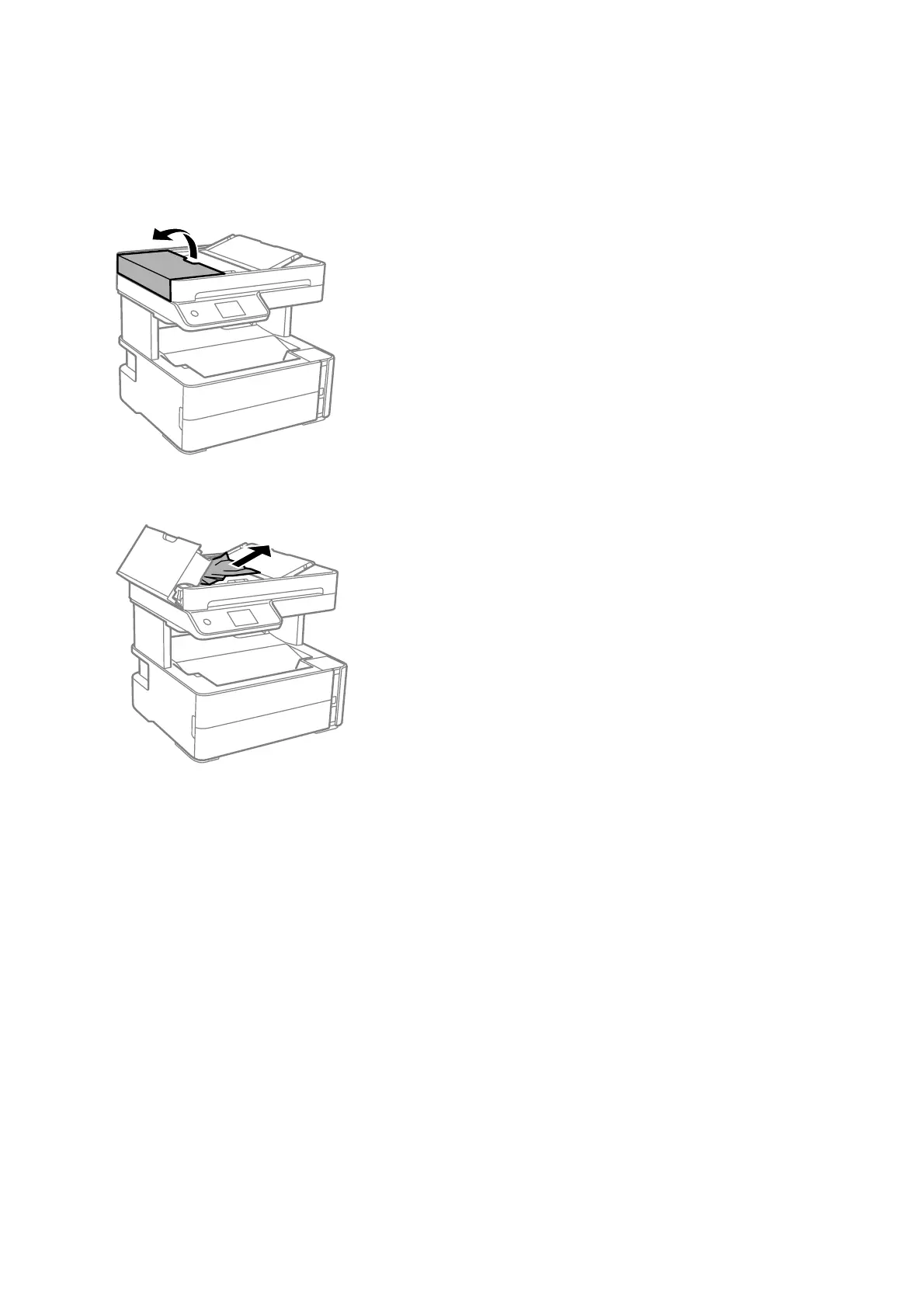 Page #148 background image