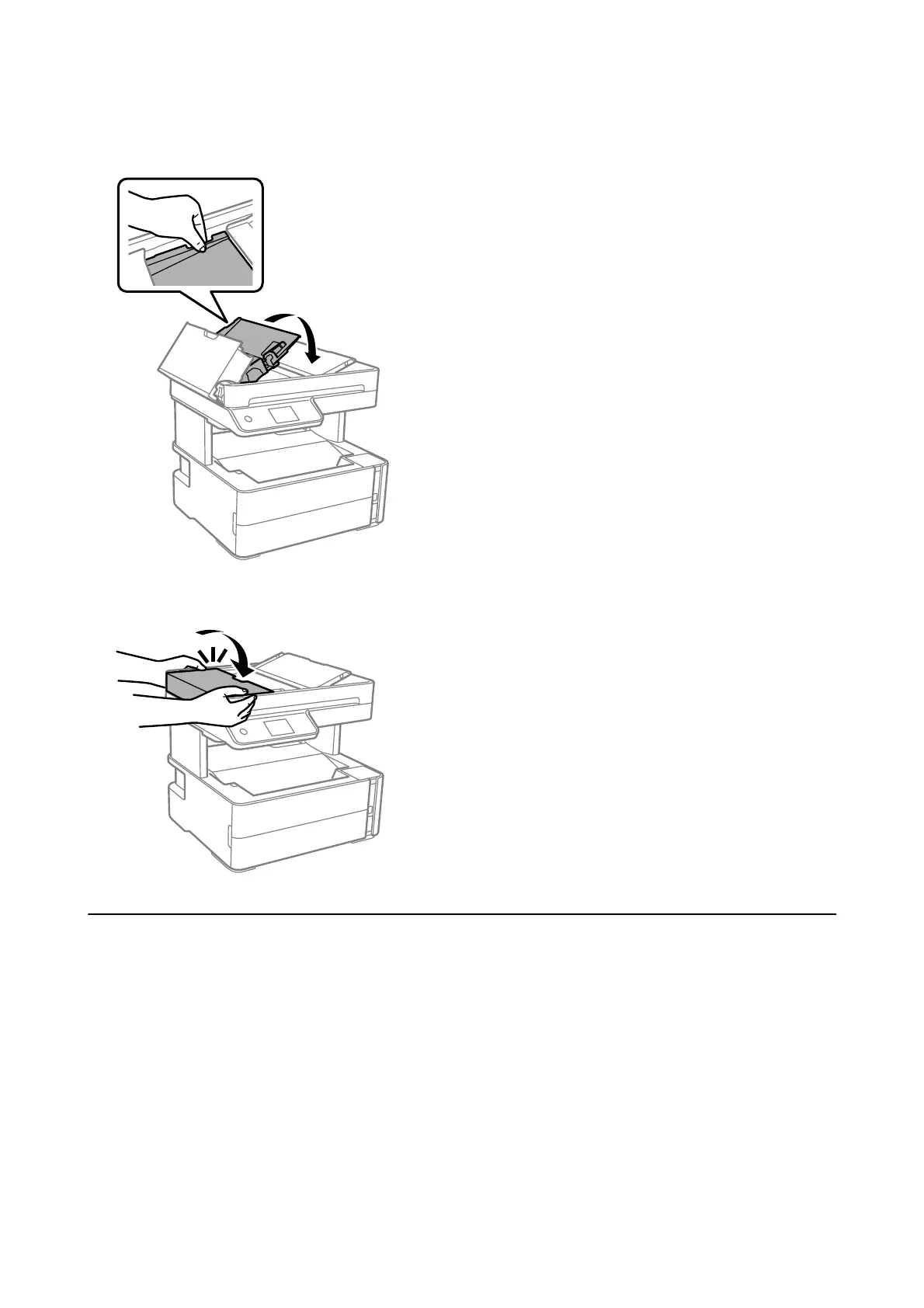 Page #150 background image