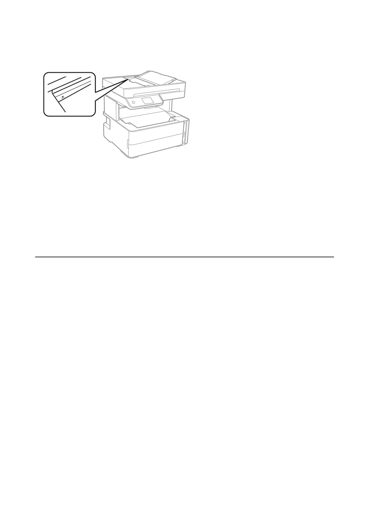 Page #152 background image