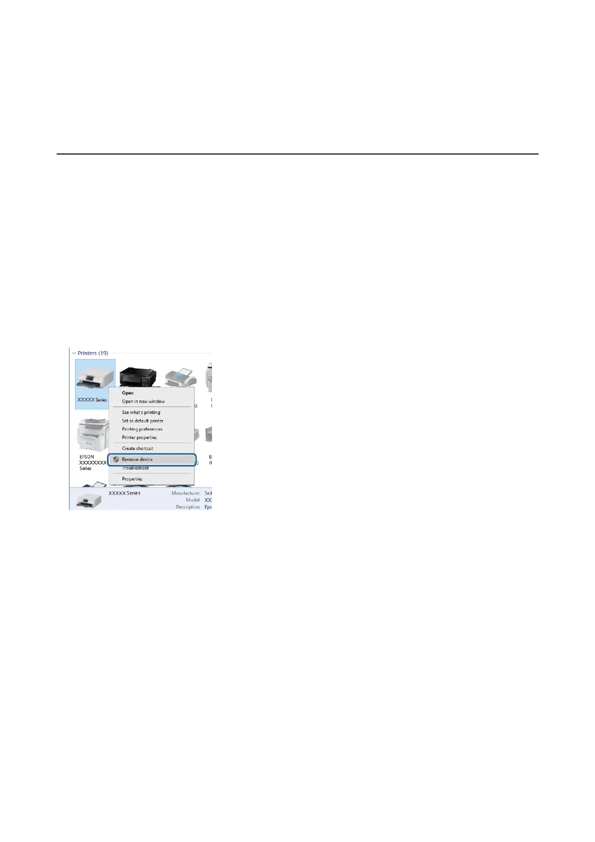 Page #153 background image
