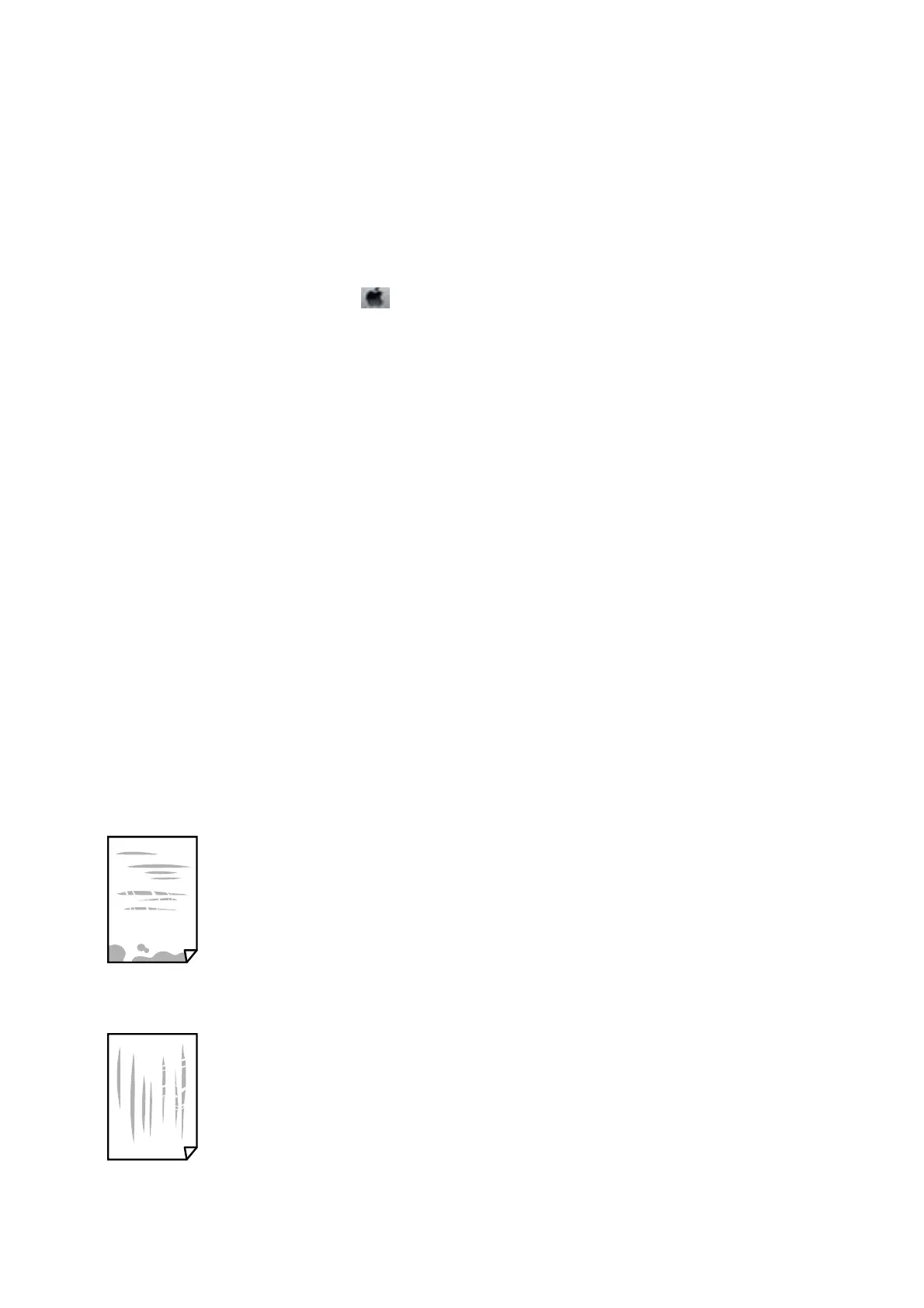 Page #159 background image