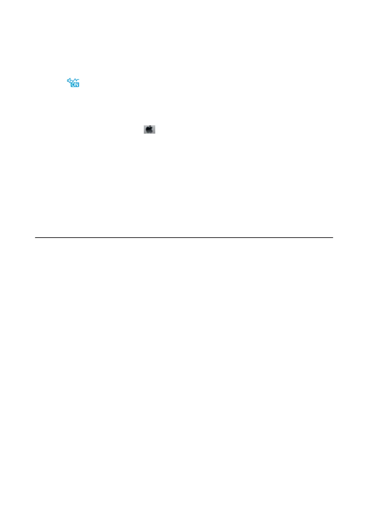 Page #163 background image