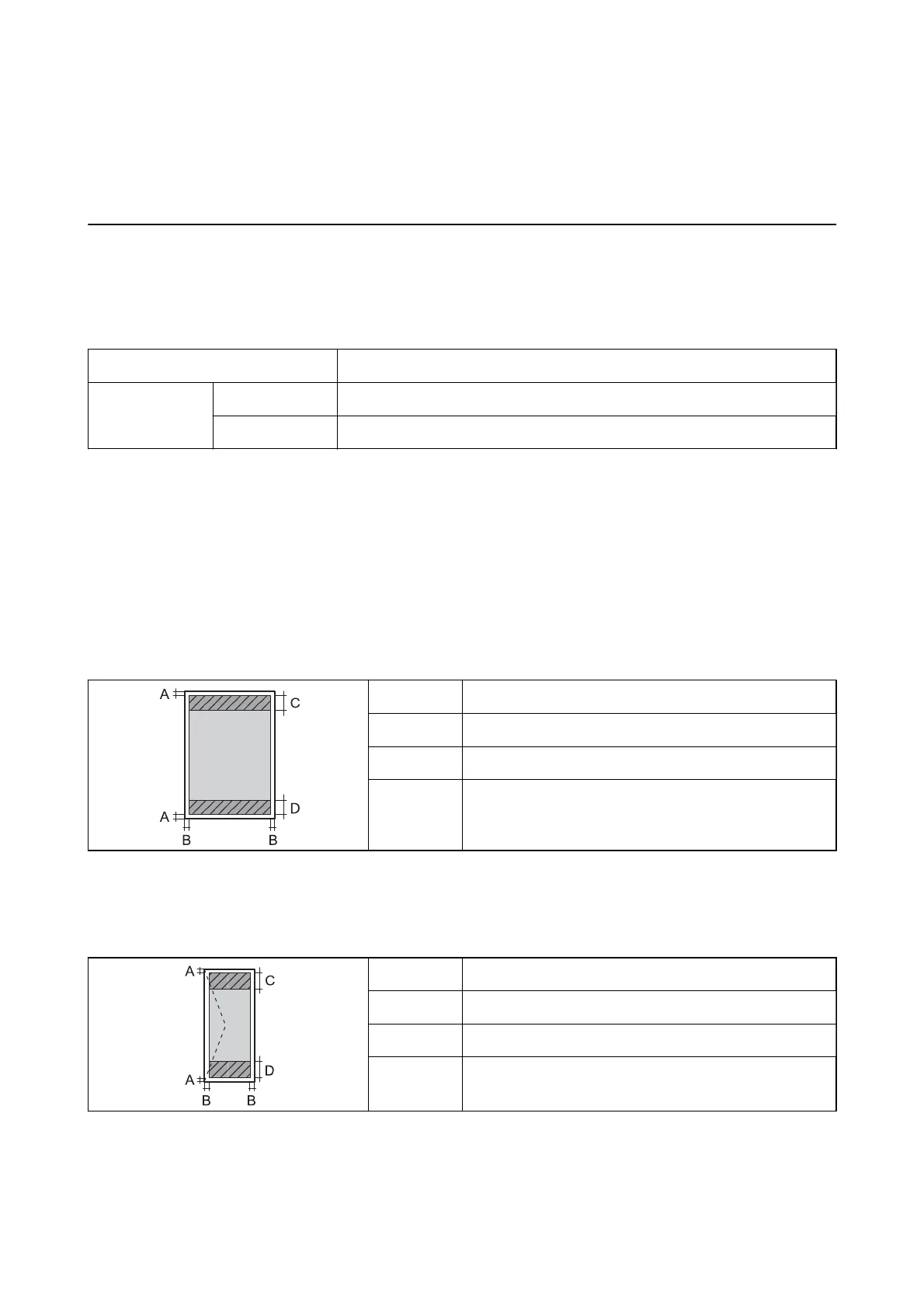 Page #174 background image