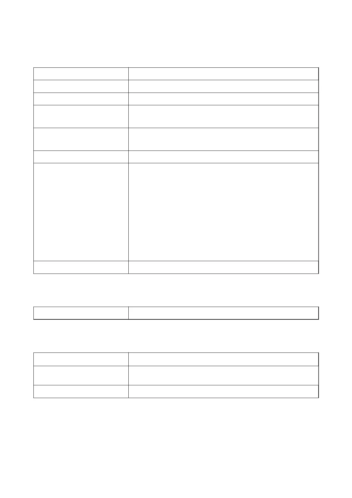 Page #175 background image