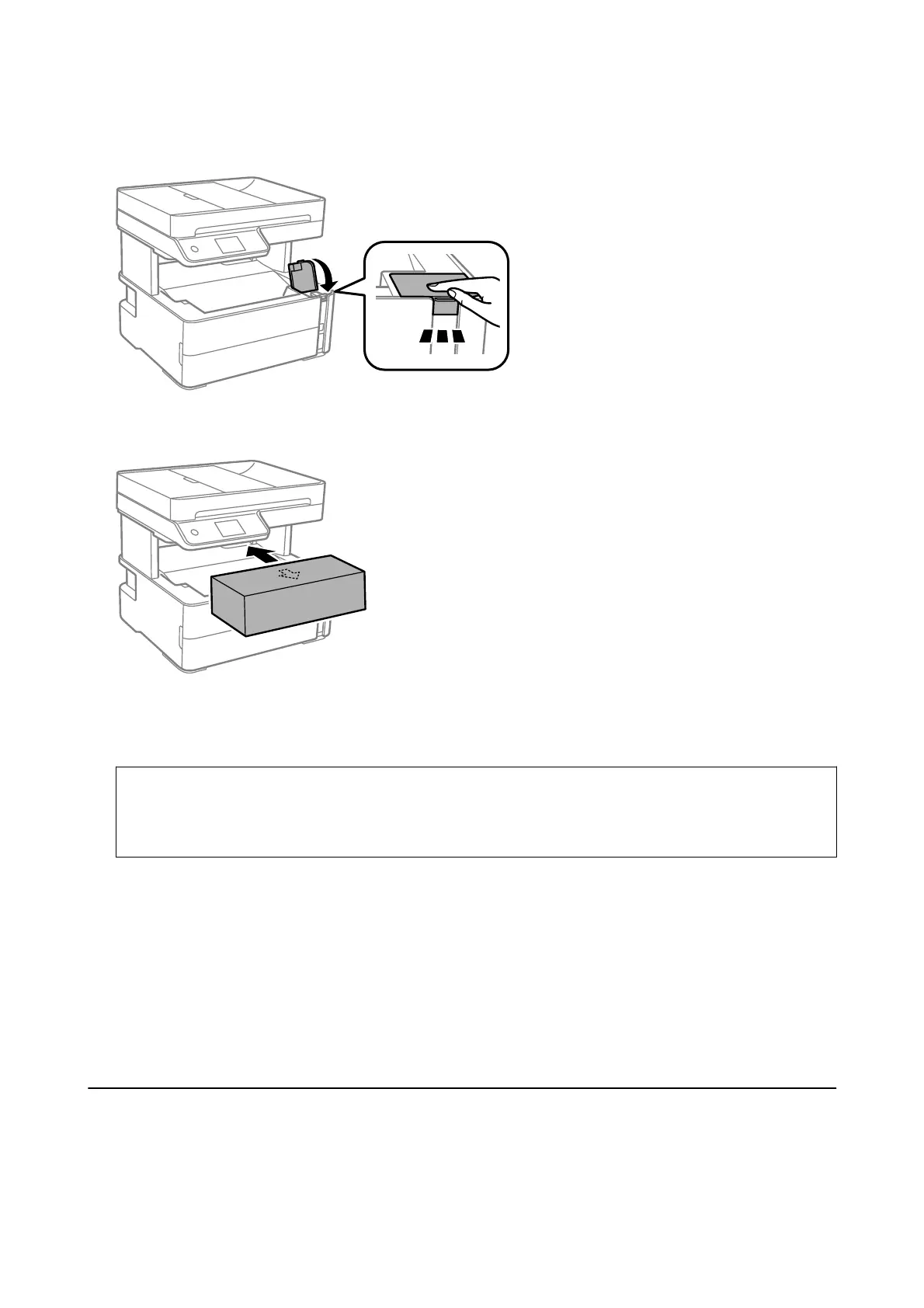 Page #182 background image