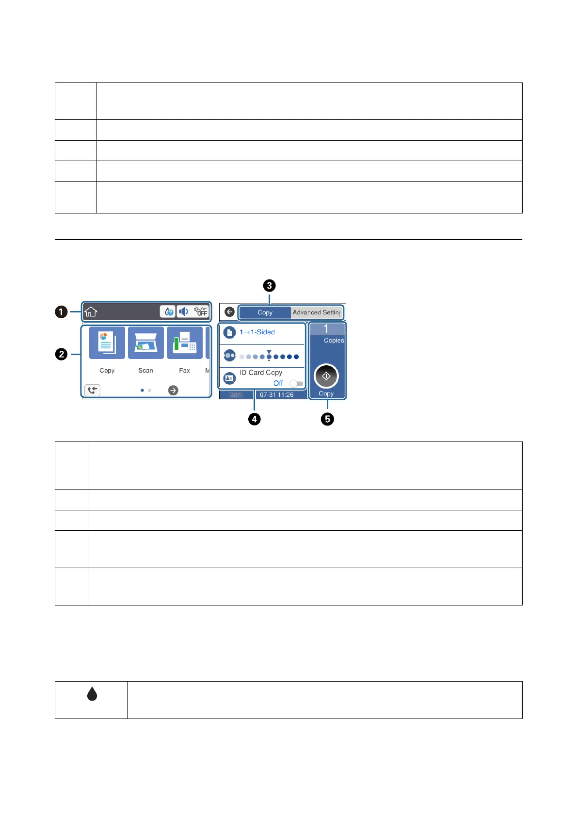 Page #15 background image