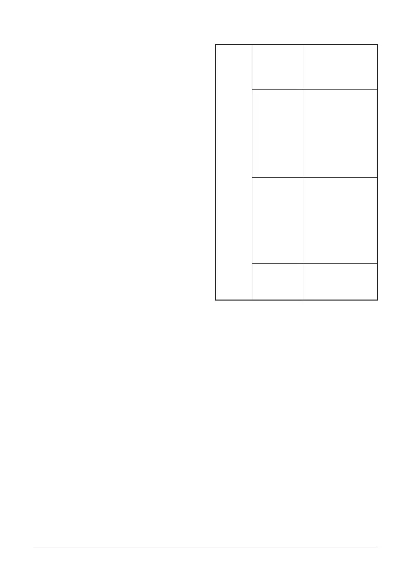 Page #50 background image