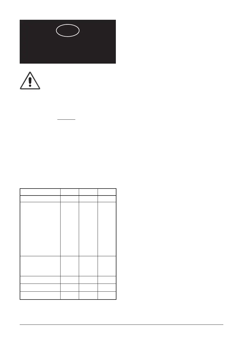 Page #51 background image