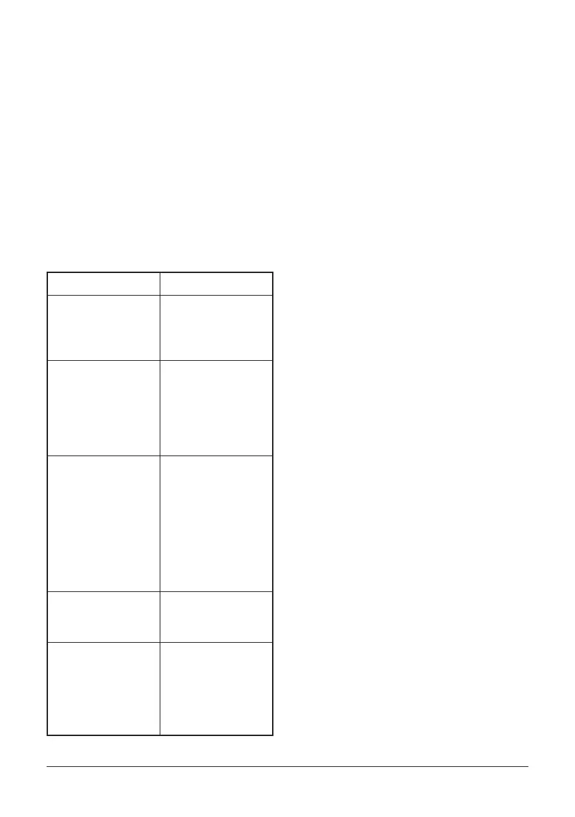 Page #60 background image