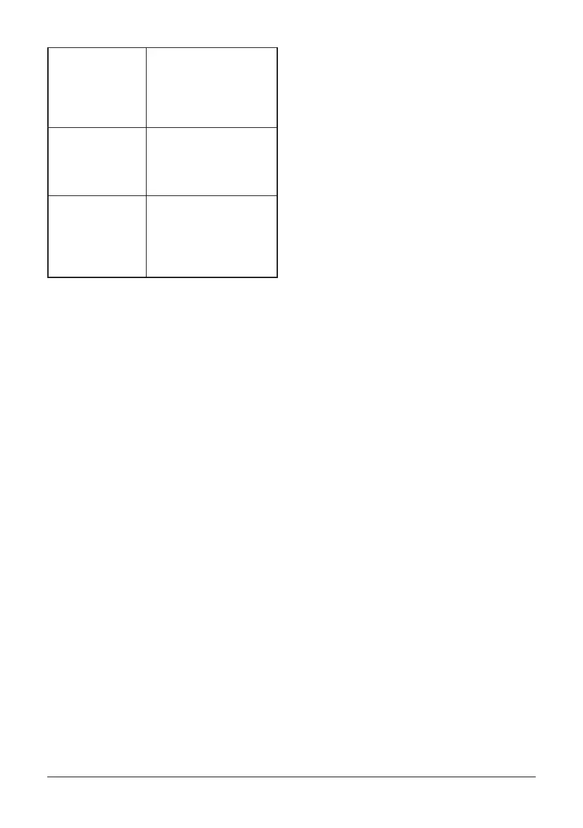 Page #65 background image