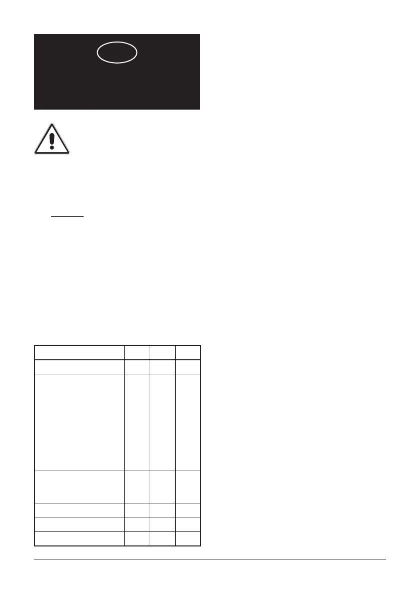Page #67 background image