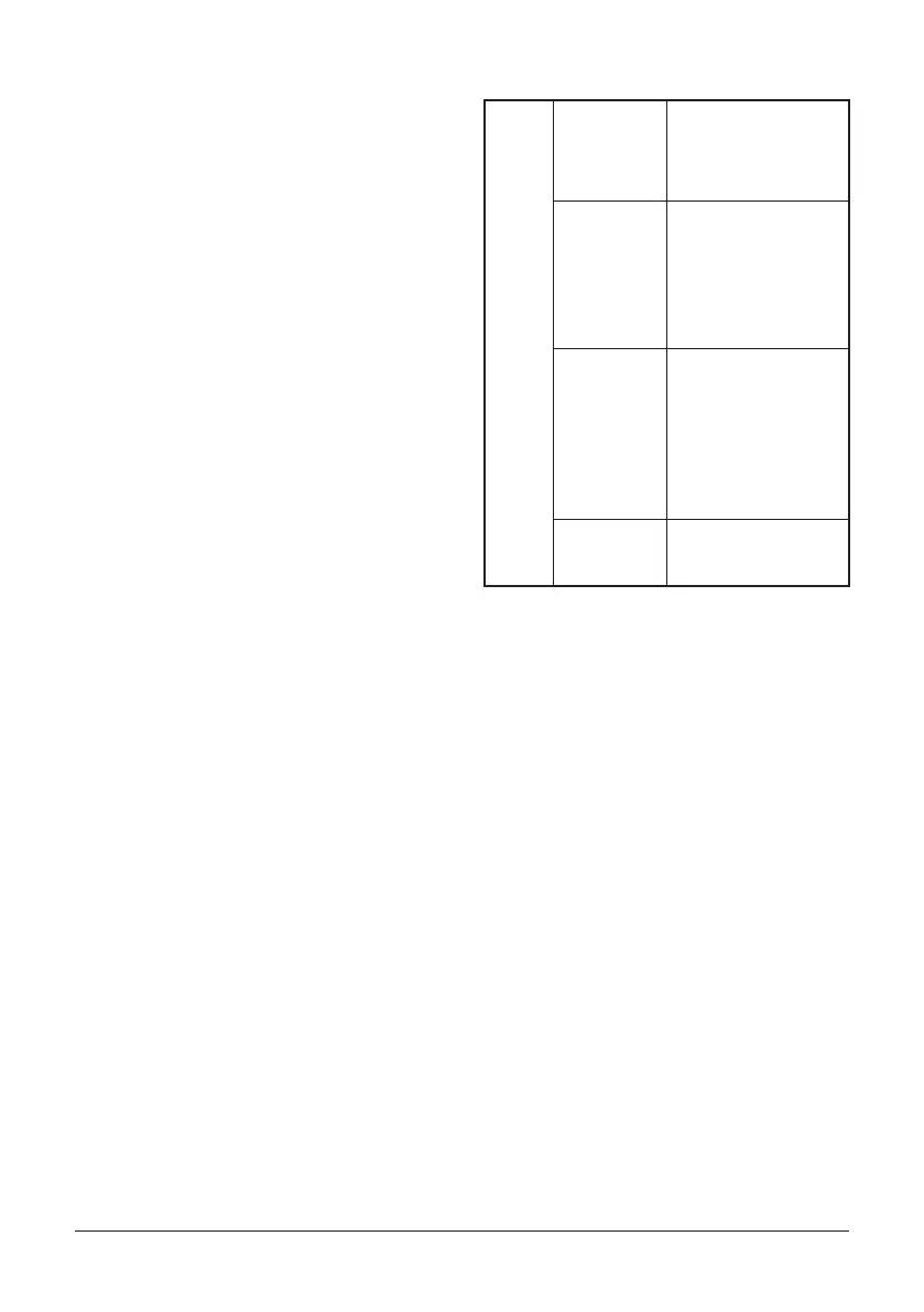 Page #70 background image