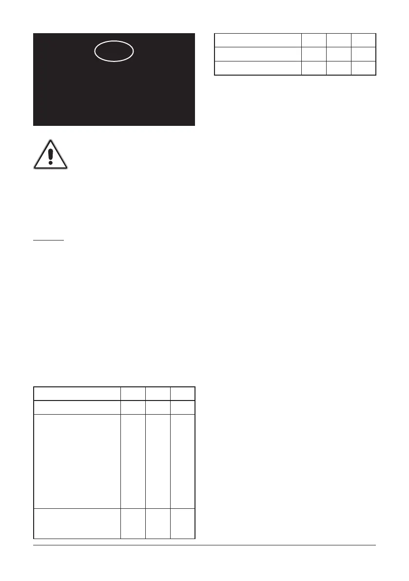 Page #83 background image