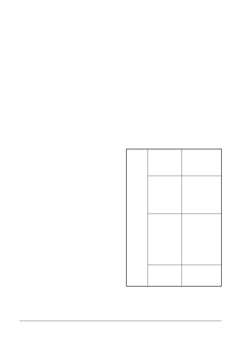 Page #86 background image