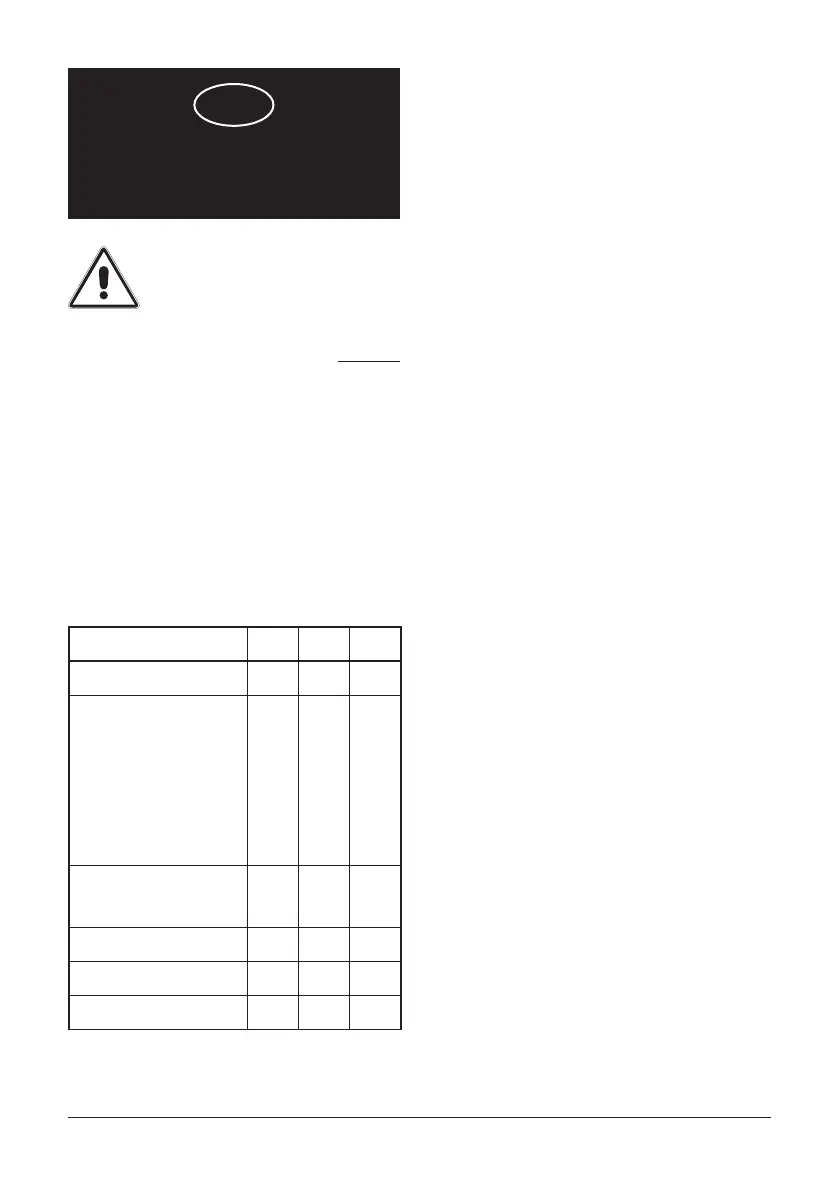 Page #89 background image