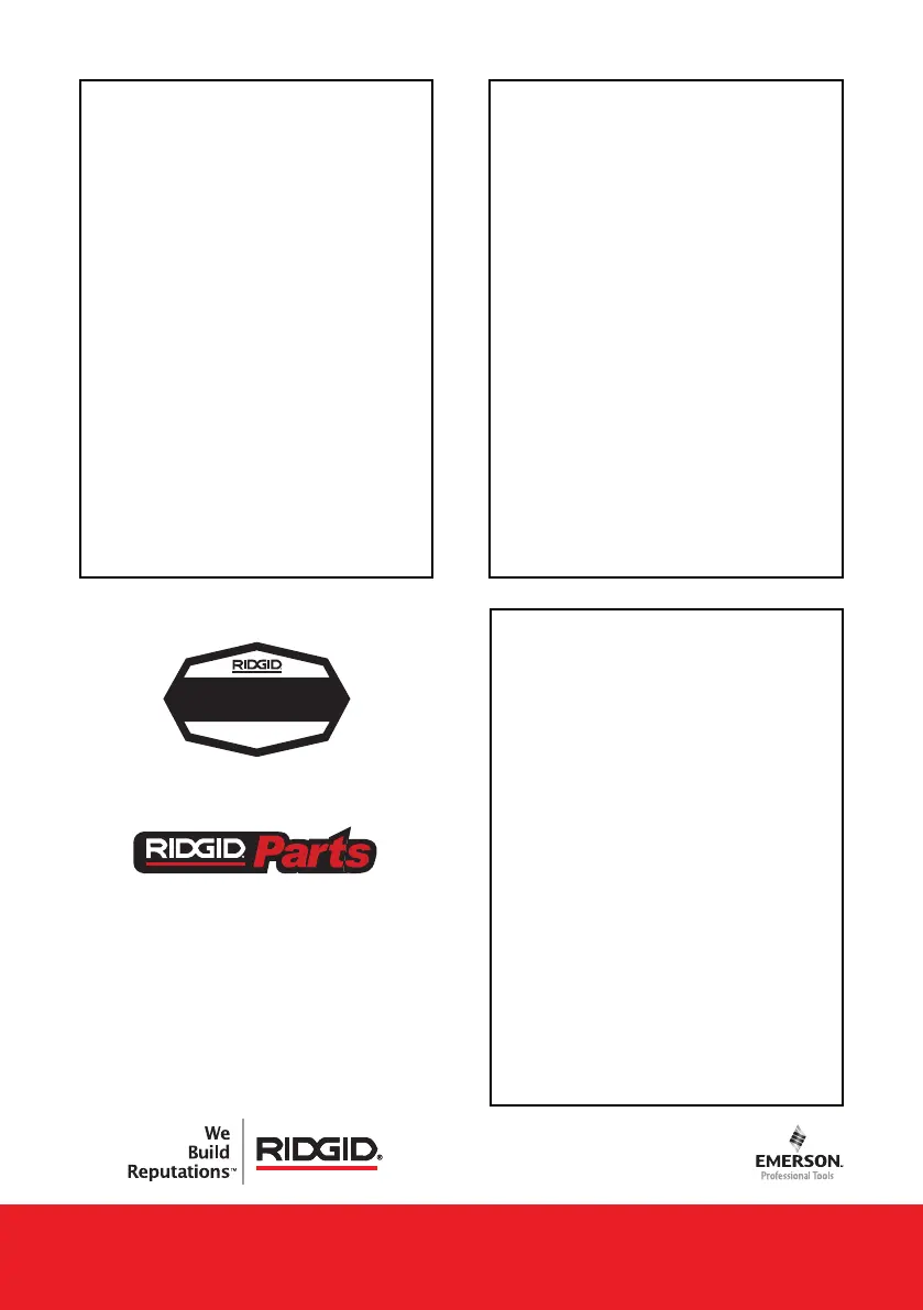 Page #98 background image