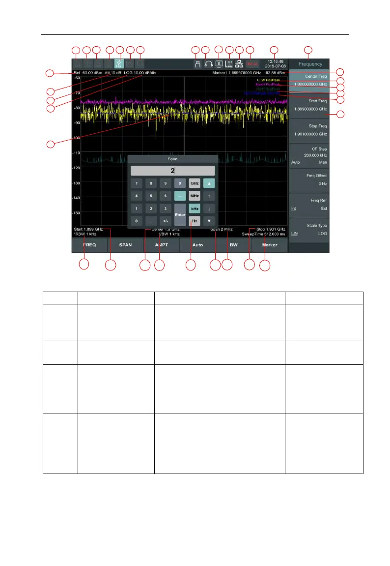 Page #19 background image