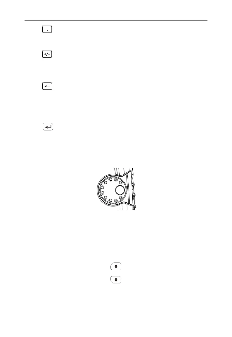 Page #26 background image