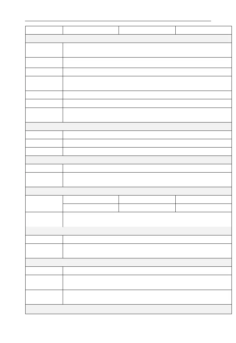 Page #69 background image