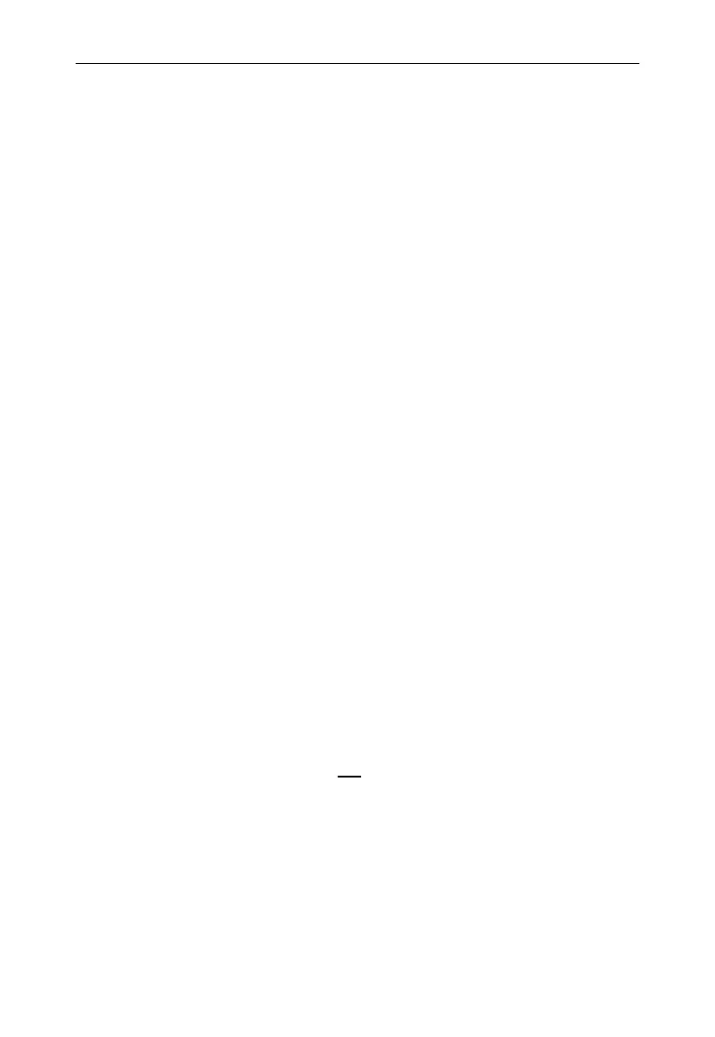 Page #92 background image