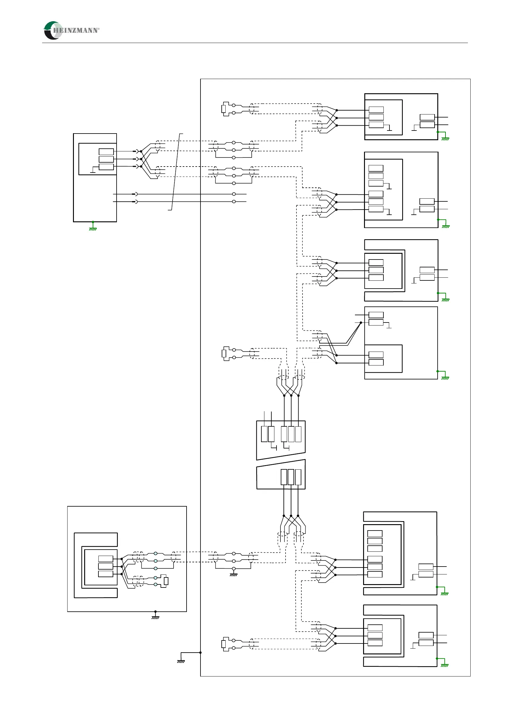Page #47 background image
