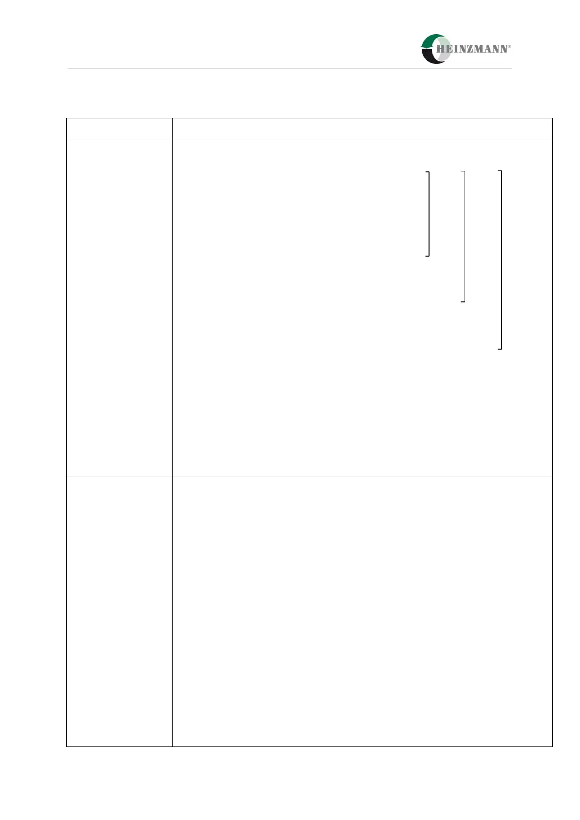 Page #50 background image