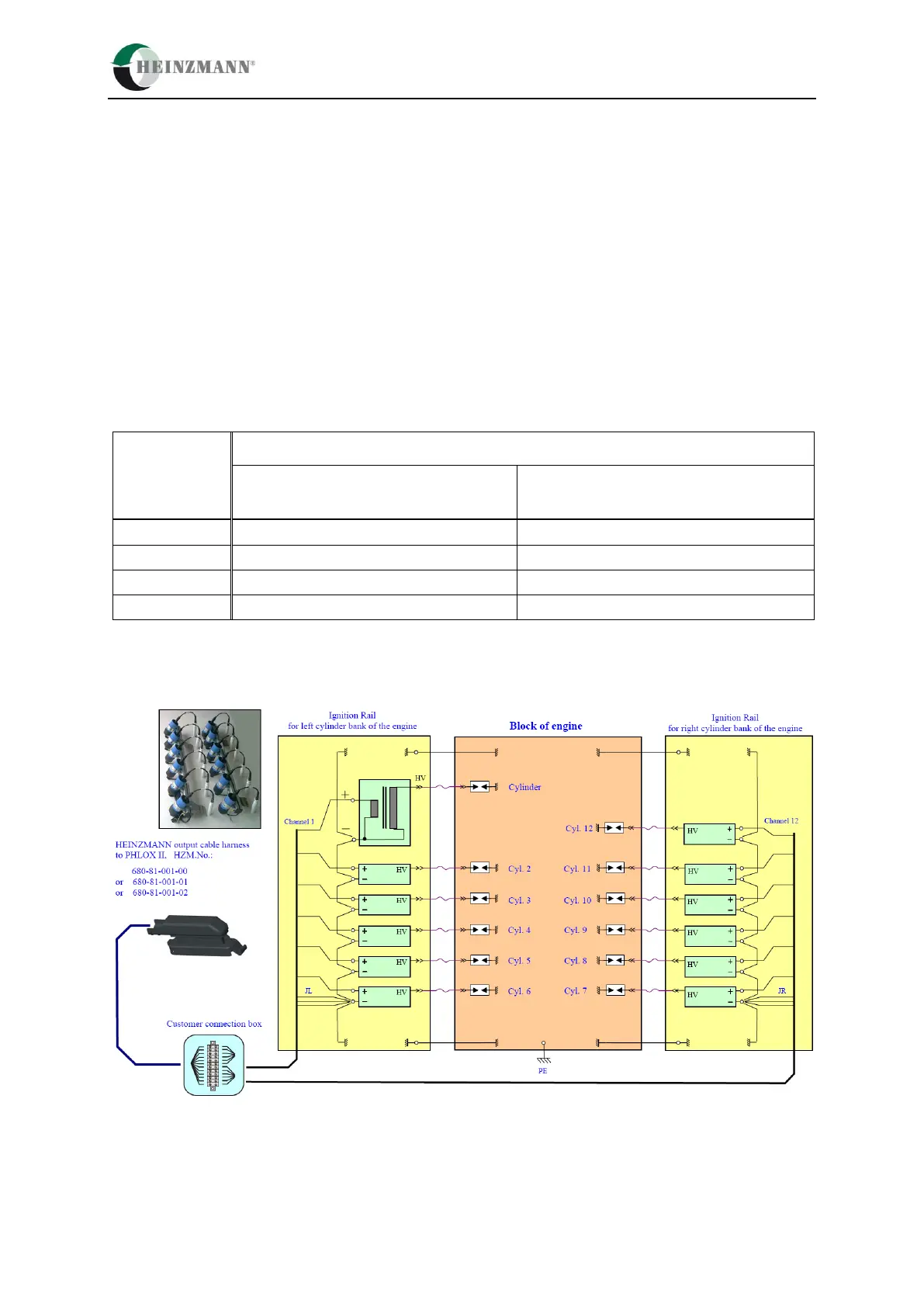 Page #53 background image