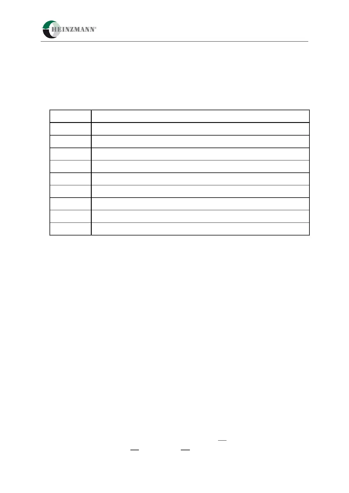 Page #63 background image