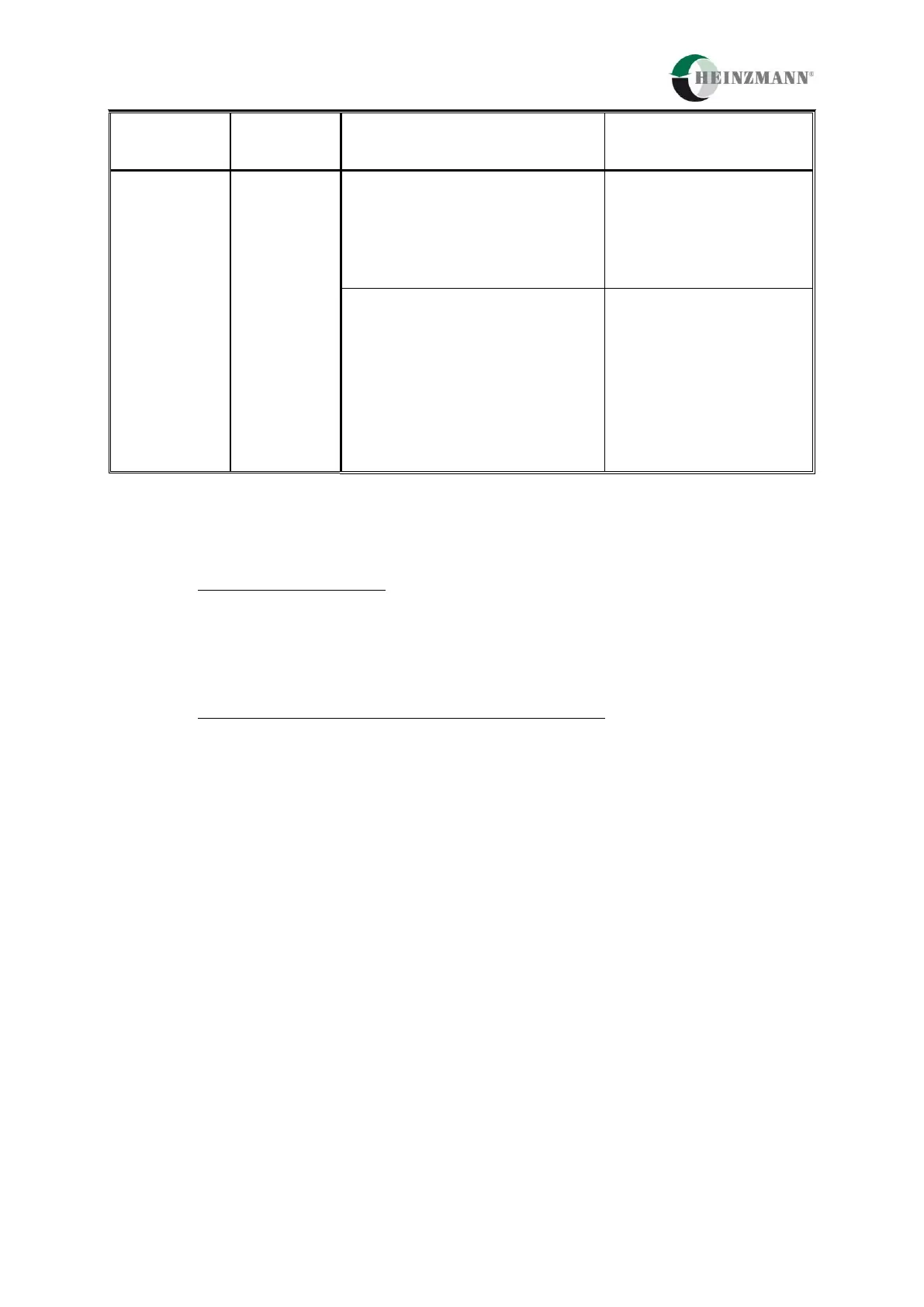 Page #66 background image