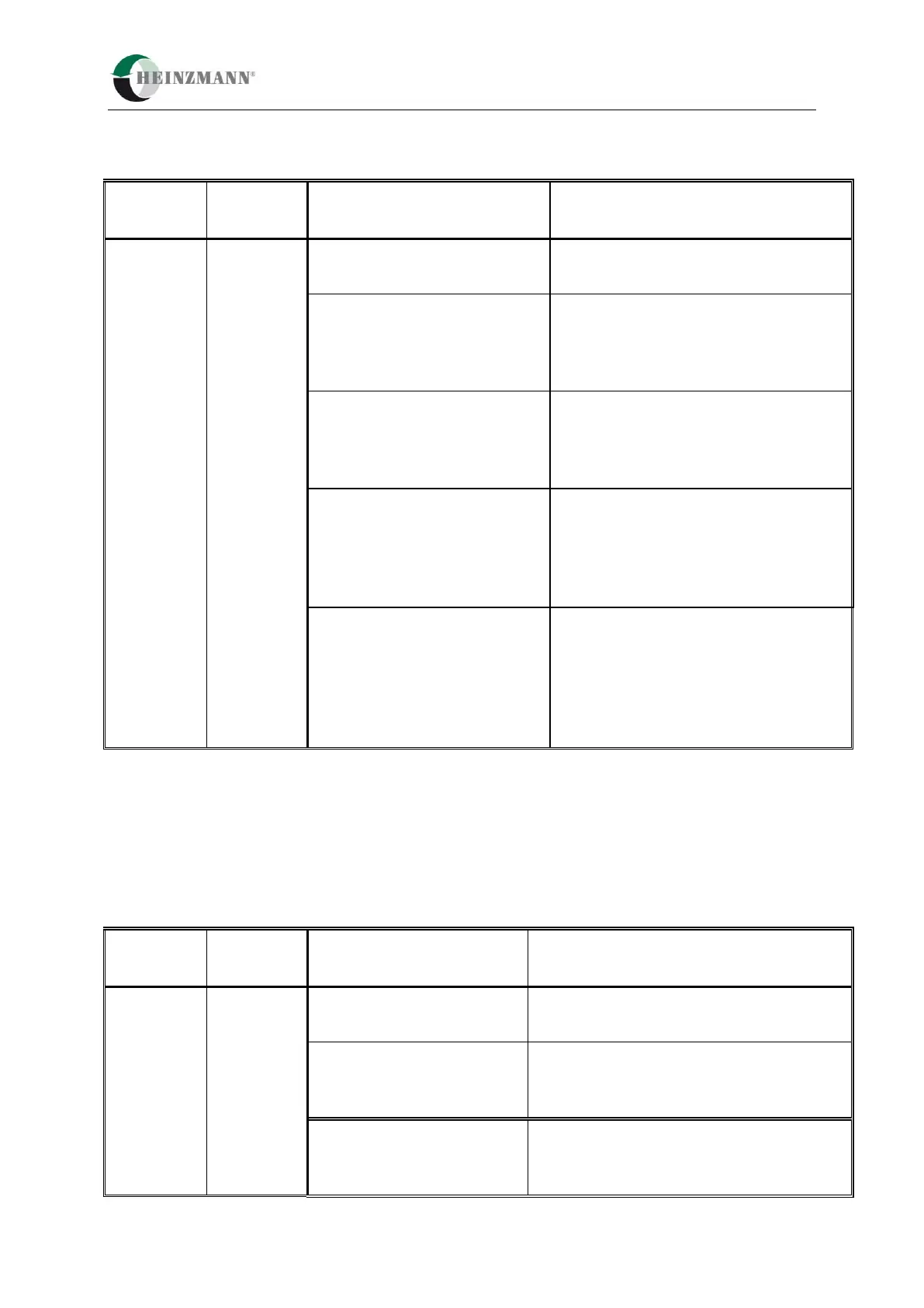 Page #69 background image