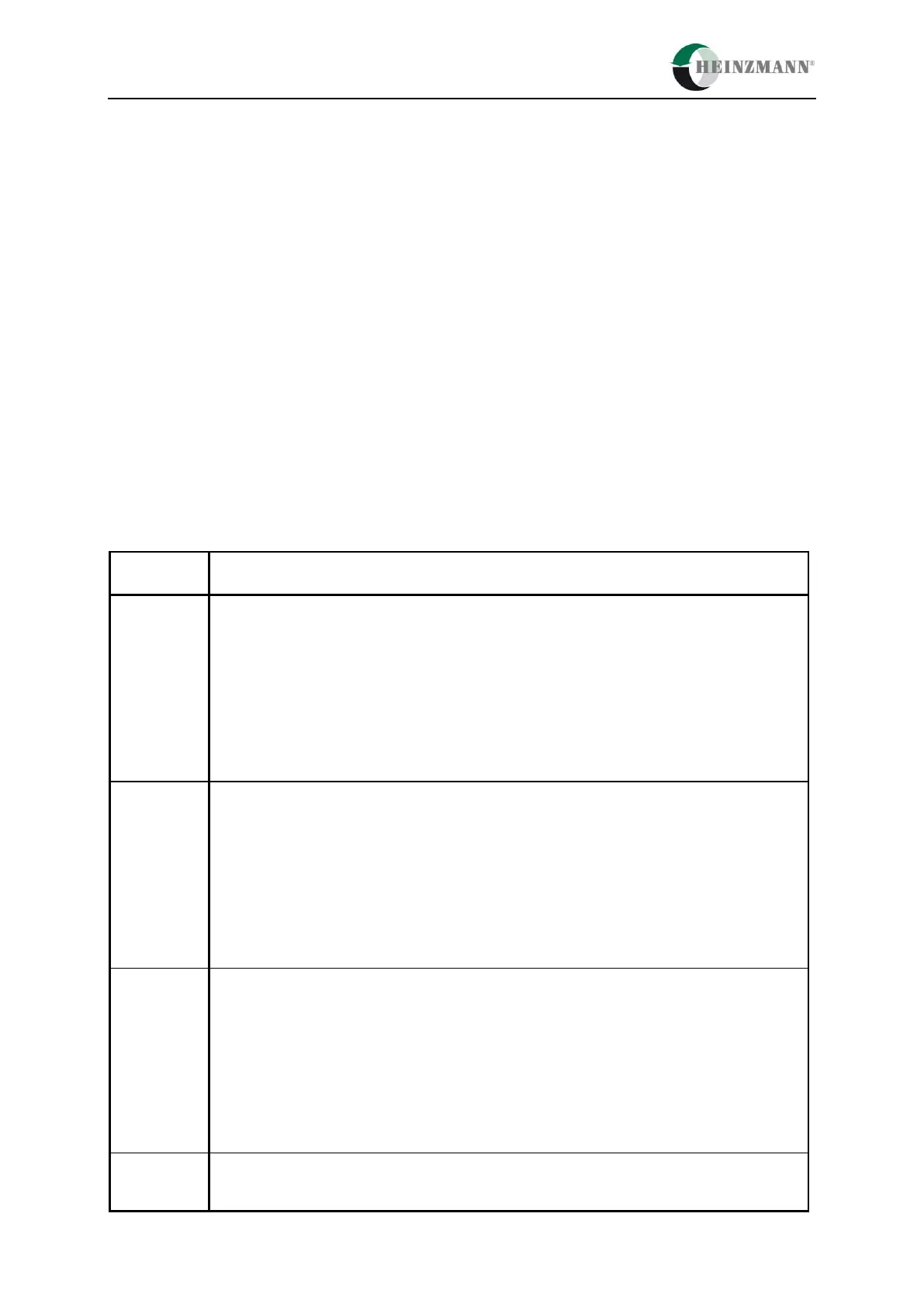 Page #74 background image
