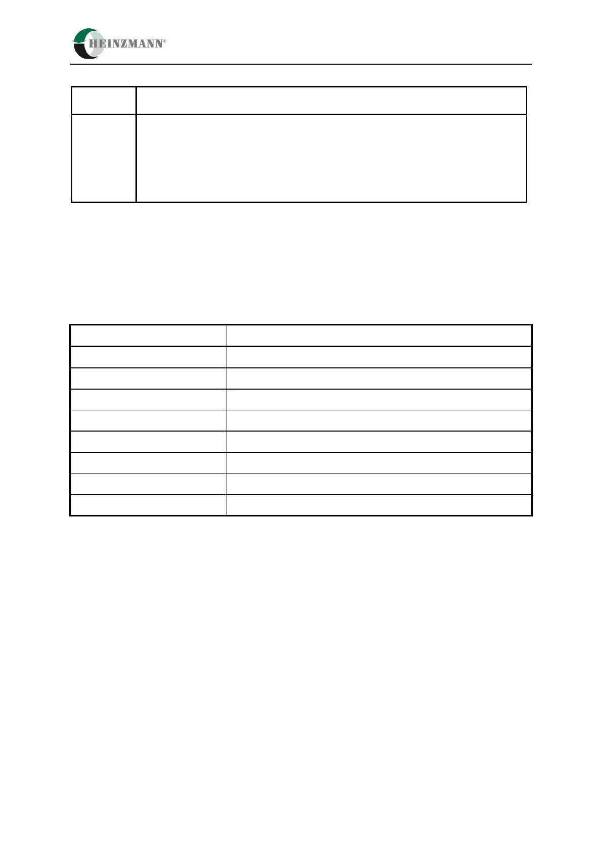 Page #75 background image