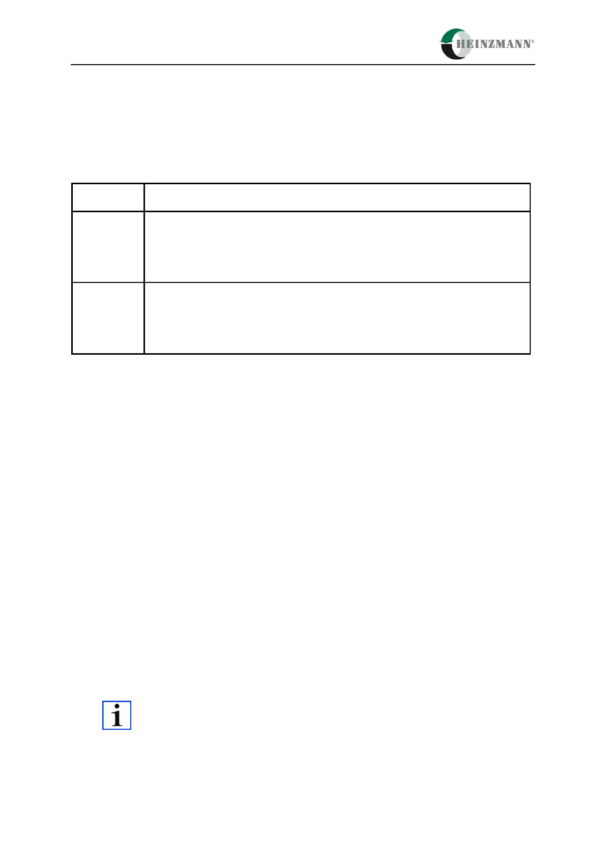 Page #80 background image