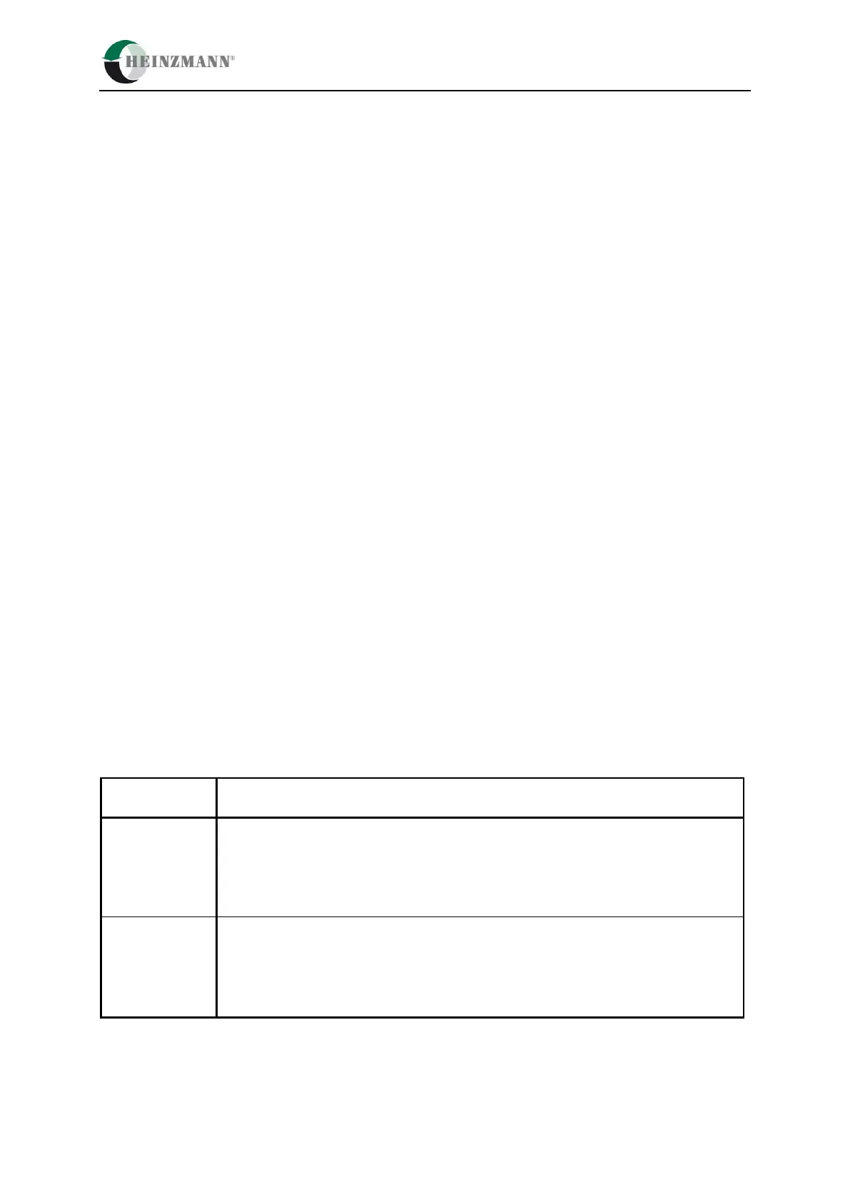 Page #83 background image