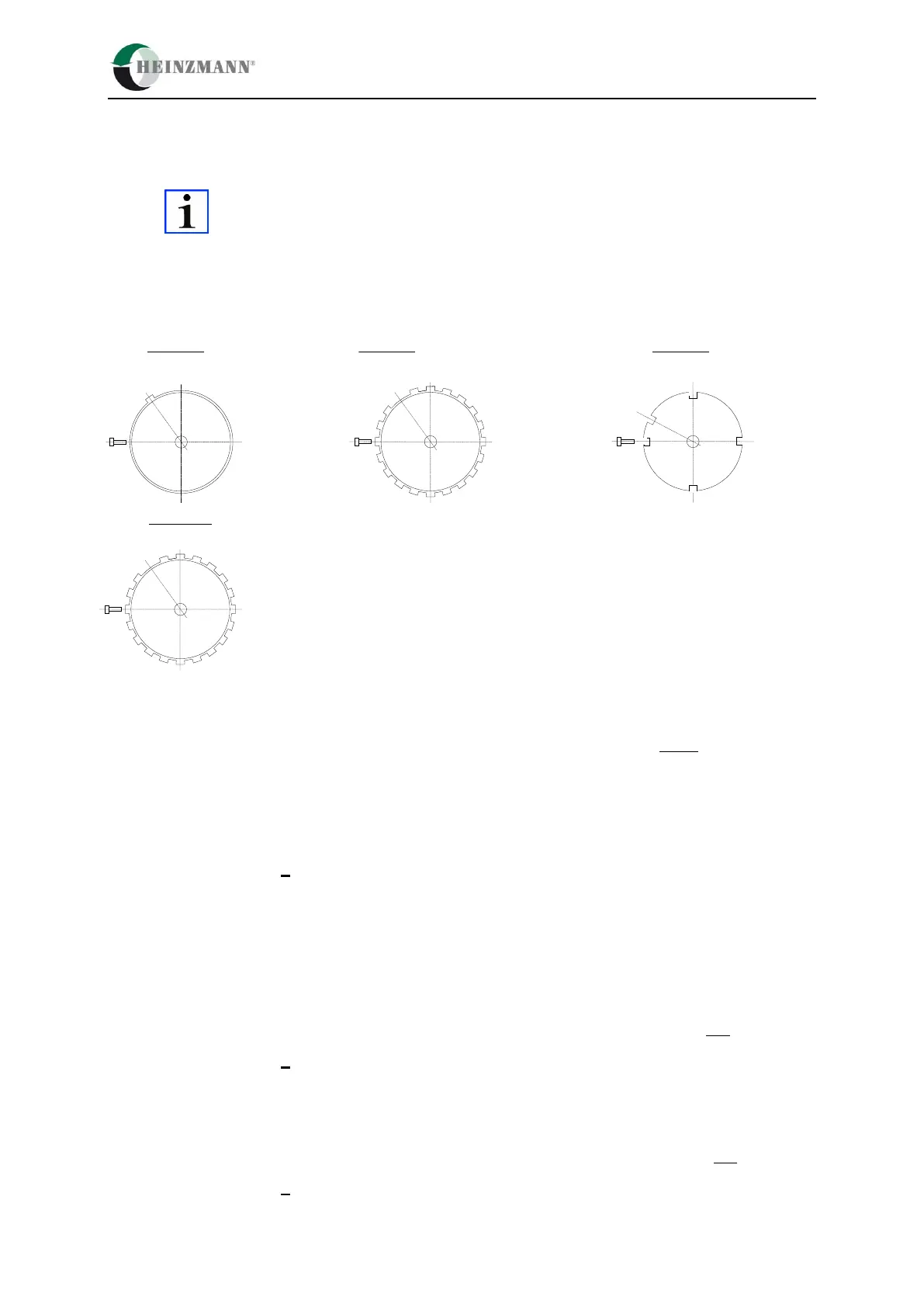 Page #89 background image