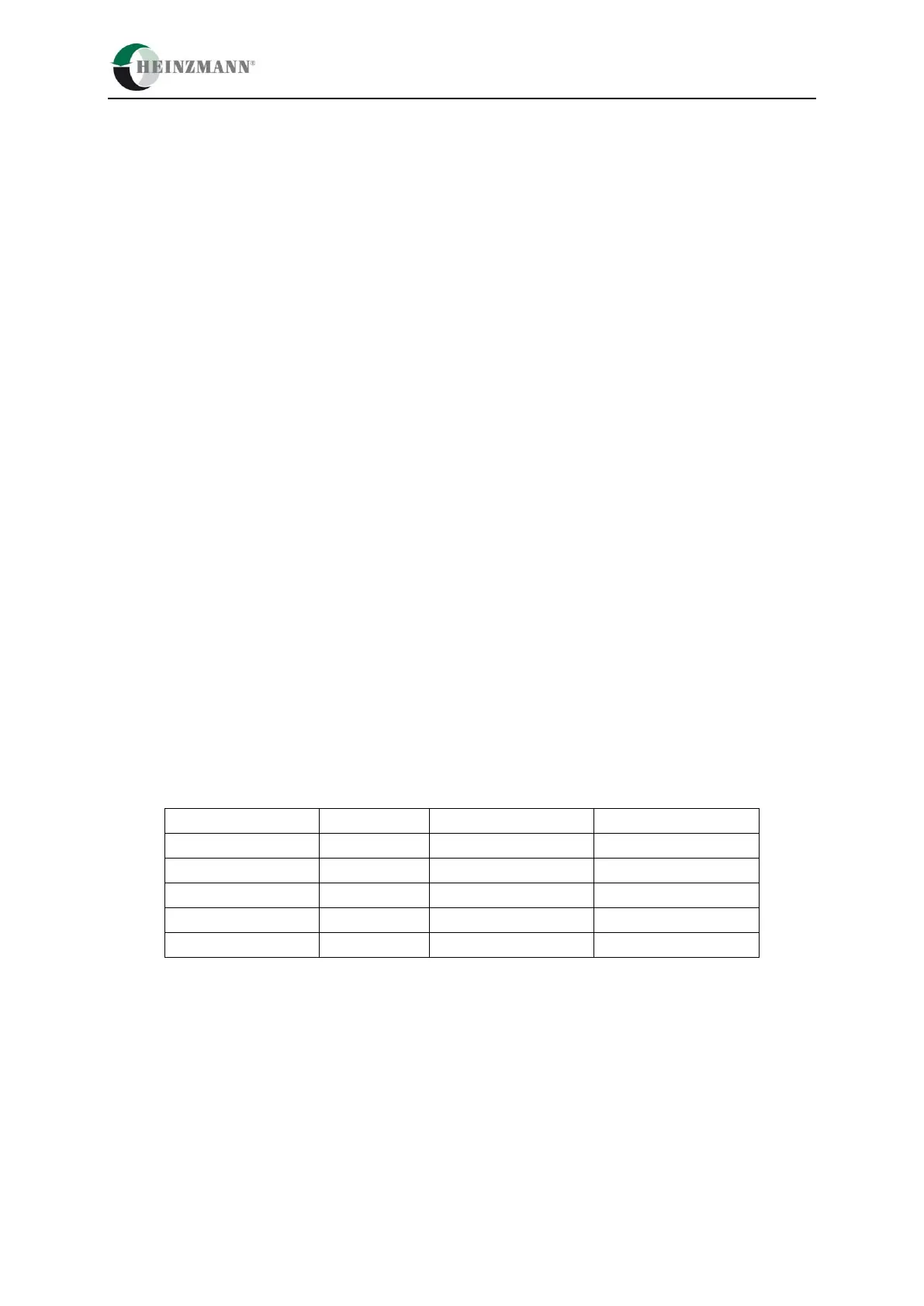 Page #91 background image